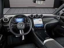 MERCEDES-BENZ GLC 220 d 4Matic 9G-Tronic, Hybride Leggero Diesel/Elettrica, Auto nuove, Automatico - 5
