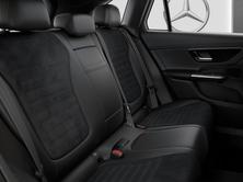 MERCEDES-BENZ GLC 220 d 4Matic 9G-Tronic, Hybride Leggero Diesel/Elettrica, Auto nuove, Automatico - 6