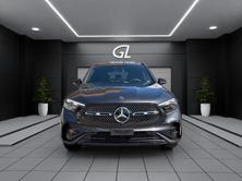 MERCEDES-BENZ GLC 220 d 4Matic 9G-Tronic, Hybride Leggero Diesel/Elettrica, Auto nuove, Automatico - 2