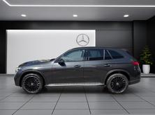 MERCEDES-BENZ GLC 220 d 4Matic 9G-Tronic, Hybride Leggero Diesel/Elettrica, Auto nuove, Automatico - 3