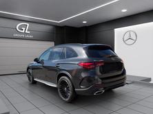 MERCEDES-BENZ GLC 220 d 4Matic 9G-Tronic, Hybride Leggero Diesel/Elettrica, Auto nuove, Automatico - 4