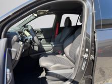 MERCEDES-BENZ GLC 220 d 4Matic 9G-Tronic, Hybride Leggero Diesel/Elettrica, Auto nuove, Automatico - 5