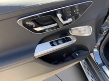 MERCEDES-BENZ GLC 220 d 4Matic 9G-Tronic, Hybride Leggero Diesel/Elettrica, Auto nuove, Automatico - 6