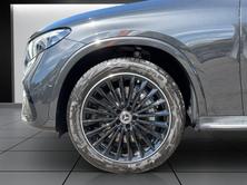 MERCEDES-BENZ GLC 220 d 4Matic 9G-Tronic, Hybride Leggero Diesel/Elettrica, Auto nuove, Automatico - 7