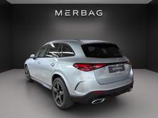 MERCEDES-BENZ GLC 220 d 4Matic 9G-Tronic, Mild-Hybrid Diesel/Electric, New car, Automatic - 3
