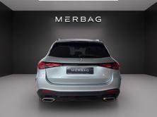 MERCEDES-BENZ GLC 220 d 4Matic 9G-Tronic, Mild-Hybrid Diesel/Electric, New car, Automatic - 4
