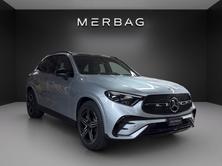 MERCEDES-BENZ GLC 220 d 4Matic 9G-Tronic, Mild-Hybrid Diesel/Electric, New car, Automatic - 6