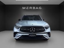 MERCEDES-BENZ GLC 220 d 4Matic 9G-Tronic, Mild-Hybrid Diesel/Electric, New car, Automatic - 7