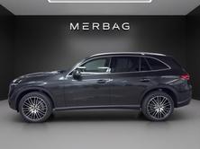 MERCEDES-BENZ GLC 220 d 4Matic 9G-Tronic, Mild-Hybrid Diesel/Electric, New car, Automatic - 2