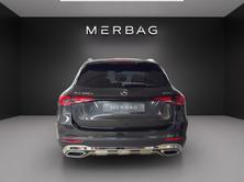 MERCEDES-BENZ GLC 220 d 4Matic 9G-Tronic, Mild-Hybrid Diesel/Electric, New car, Automatic - 4