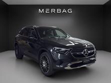 MERCEDES-BENZ GLC 220 d 4Matic 9G-Tronic, Mild-Hybrid Diesel/Electric, New car, Automatic - 6