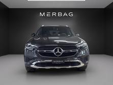 MERCEDES-BENZ GLC 220 d 4Matic 9G-Tronic, Mild-Hybrid Diesel/Electric, New car, Automatic - 7