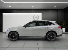 MERCEDES-BENZ GLC 220 d 4Matic 9G-Tronic, Hybride Leggero Diesel/Elettrica, Auto nuove, Automatico - 3