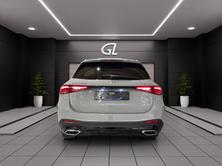 MERCEDES-BENZ GLC 220 d 4Matic 9G-Tronic, Hybride Leggero Diesel/Elettrica, Auto nuove, Automatico - 5