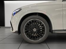 MERCEDES-BENZ GLC 220 d 4Matic 9G-Tronic, Hybride Leggero Diesel/Elettrica, Auto nuove, Automatico - 6