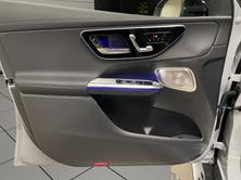 MERCEDES-BENZ GLC 220 d 4Matic 9G-Tronic, Hybride Leggero Diesel/Elettrica, Auto nuove, Automatico - 7