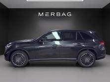 MERCEDES-BENZ GLC 220 d 4Matic 9G-Tronic, Mild-Hybrid Diesel/Electric, New car, Automatic - 2