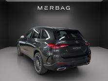 MERCEDES-BENZ GLC 220 d 4Matic 9G-Tronic, Mild-Hybrid Diesel/Electric, New car, Automatic - 3