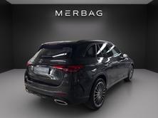 MERCEDES-BENZ GLC 220 d 4Matic 9G-Tronic, Mild-Hybrid Diesel/Electric, New car, Automatic - 5
