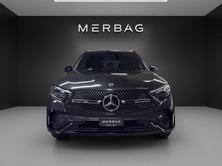 MERCEDES-BENZ GLC 220 d 4Matic 9G-Tronic, Mild-Hybrid Diesel/Electric, New car, Automatic - 7