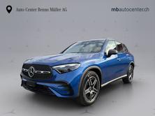 MERCEDES-BENZ GLC 220 d AMG Line 4matic, Mild-Hybrid Diesel/Electric, New car, Automatic - 2