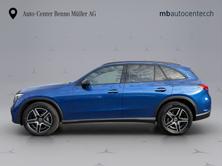 MERCEDES-BENZ GLC 220 d AMG Line 4matic, Mild-Hybrid Diesel/Electric, New car, Automatic - 3