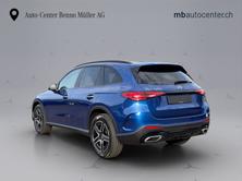 MERCEDES-BENZ GLC 220 d AMG Line 4matic, Mild-Hybrid Diesel/Electric, New car, Automatic - 4