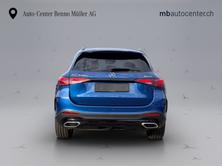 MERCEDES-BENZ GLC 220 d AMG Line 4matic, Mild-Hybrid Diesel/Electric, New car, Automatic - 5