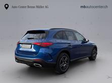 MERCEDES-BENZ GLC 220 d AMG Line 4matic, Mild-Hybrid Diesel/Electric, New car, Automatic - 6