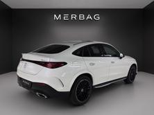 MERCEDES-BENZ GLC Coupé 220 d 4Matic 9G-Tronic, Mild-Hybrid Diesel/Electric, New car, Automatic - 3