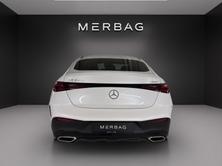 MERCEDES-BENZ GLC Coupé 220 d 4Matic 9G-Tronic, Mild-Hybrid Diesel/Electric, New car, Automatic - 4