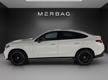 MERCEDES-BENZ GLC Coupé 220 d 4Matic 9G-Tronic, Mild-Hybrid Diesel/Electric, New car, Automatic - 6