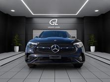MERCEDES-BENZ GLC Coupé 220 d 4Matic 9G-Tronic, Hybride Léger Diesel/Électricité, Voiture nouvelle, Automatique - 2