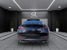 MERCEDES-BENZ GLC Coupé 220 d 4Matic 9G-Tronic, Hybride Léger Diesel/Électricité, Voiture nouvelle, Automatique - 5