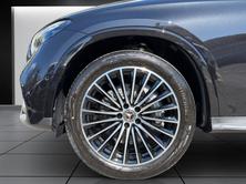 MERCEDES-BENZ GLC Coupé 220 d 4Matic 9G-Tronic, Hybride Léger Diesel/Électricité, Voiture nouvelle, Automatique - 7