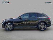 MERCEDES-BENZ GLC 220 d 4Matic 9G-Tronic, Hybride Leggero Diesel/Elettrica, Auto nuove, Automatico - 2