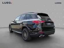 MERCEDES-BENZ GLC 220 d 4Matic 9G-Tronic, Hybride Leggero Diesel/Elettrica, Auto nuove, Automatico - 3