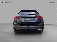 MERCEDES-BENZ GLC 220 d 4Matic 9G-Tronic, Hybride Leggero Diesel/Elettrica, Auto nuove, Automatico - 4