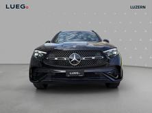 MERCEDES-BENZ GLC 220 d 4Matic 9G-Tronic, Hybride Leggero Diesel/Elettrica, Auto nuove, Automatico - 6