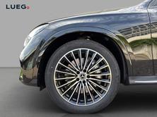 MERCEDES-BENZ GLC 220 d 4Matic 9G-Tronic, Hybride Leggero Diesel/Elettrica, Auto nuove, Automatico - 7
