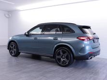 MERCEDES-BENZ GLC 220 d AMG Line 4matic, Hybride Leggero Diesel/Elettrica, Auto nuove, Automatico - 3
