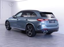 MERCEDES-BENZ GLC 220 d AMG Line 4matic, Hybride Leggero Diesel/Elettrica, Auto nuove, Automatico - 4