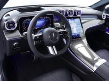 MERCEDES-BENZ GLC 220 d AMG Line 4matic, Hybride Leggero Diesel/Elettrica, Auto nuove, Automatico - 6