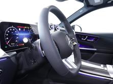 MERCEDES-BENZ GLC 220 d AMG Line 4matic, Hybride Leggero Diesel/Elettrica, Auto nuove, Automatico - 7
