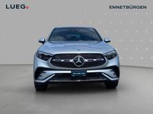 MERCEDES-BENZ GLC Coupé 220 d 4Matic 9G-Tronic, Mild-Hybrid Diesel/Electric, New car, Automatic - 6