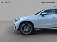 MERCEDES-BENZ GLC Coupé 220 d 4Matic 9G-Tronic, Mild-Hybrid Diesel/Electric, New car, Automatic - 7