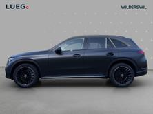 MERCEDES-BENZ GLC 220 d 4Matic 9G-Tronic, Hybride Léger Diesel/Électricité, Voiture nouvelle, Automatique - 2