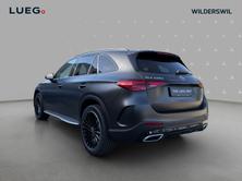 MERCEDES-BENZ GLC 220 d 4Matic 9G-Tronic, Hybride Léger Diesel/Électricité, Voiture nouvelle, Automatique - 3