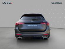 MERCEDES-BENZ GLC 220 d 4Matic 9G-Tronic, Hybride Léger Diesel/Électricité, Voiture nouvelle, Automatique - 4
