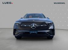 MERCEDES-BENZ GLC 220 d 4Matic 9G-Tronic, Hybride Léger Diesel/Électricité, Voiture nouvelle, Automatique - 6